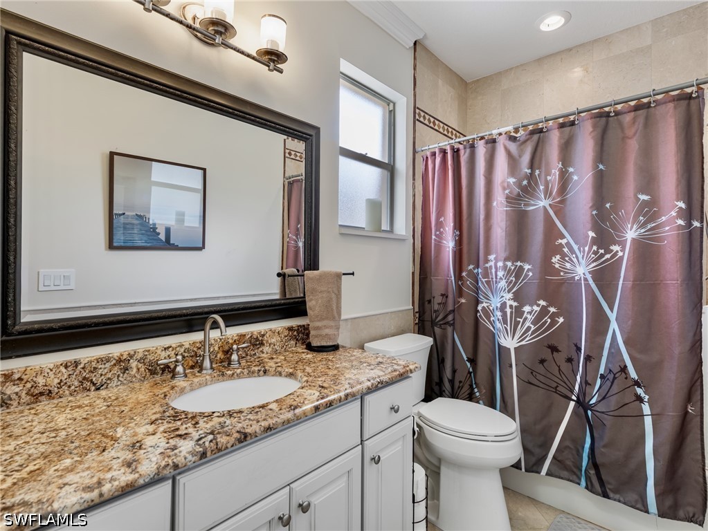 3 Bed Waterfront Home for Sale in Bella Terra, photo 24