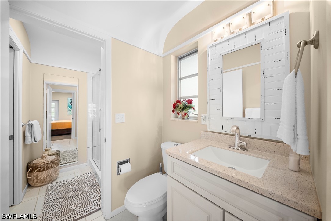 2 Bed Pool Home for Sale in Marco Beach, photo 24