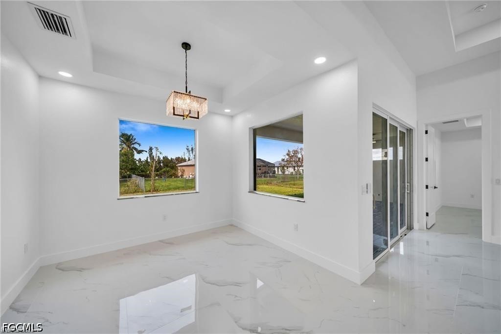 4 Bed SingleFamilyResidence for Sale in Cape Coral, photo 24