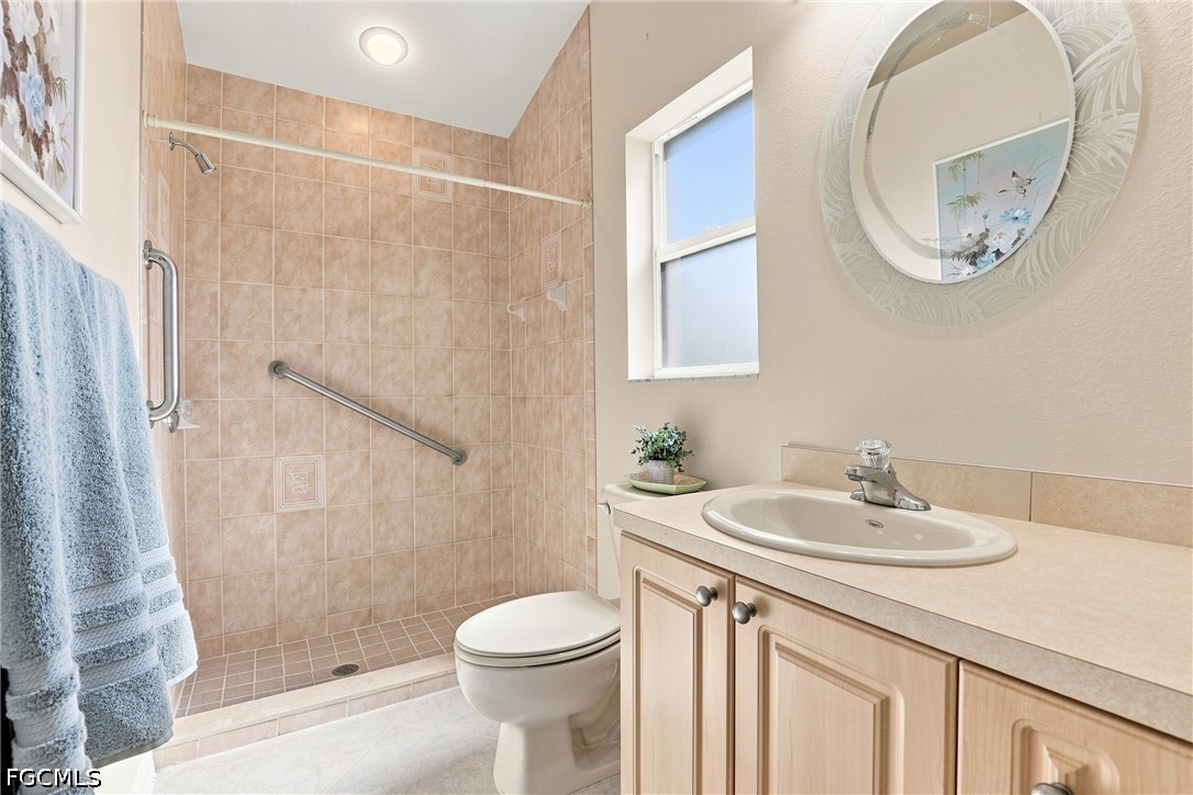4 Bed Pool Home for Sale in Cape Coral, photo 24