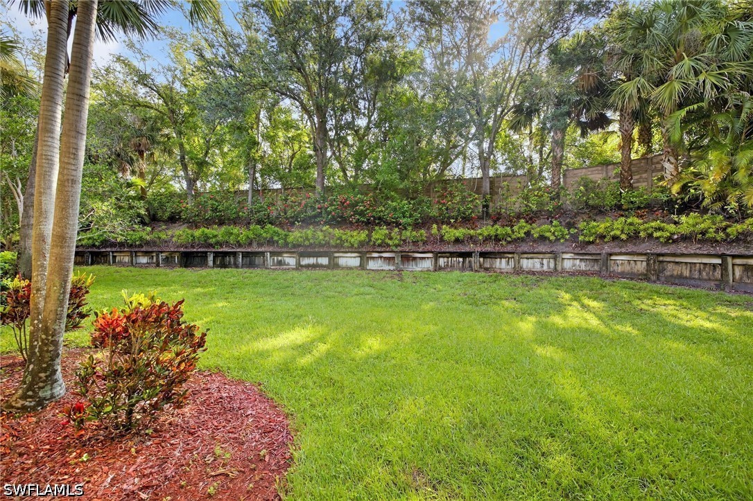 1 Bed Condominium for Sale in Villagio, photo 24