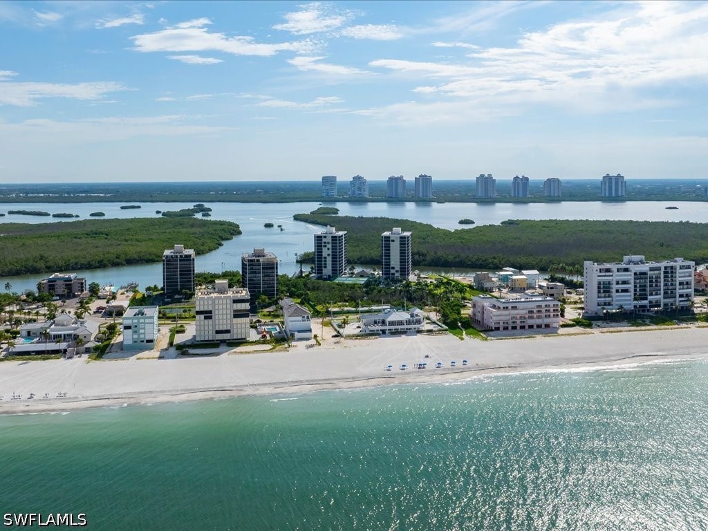 2 Bed Waterfront Home for Sale in Bay Harbor Club Condo, photo 24