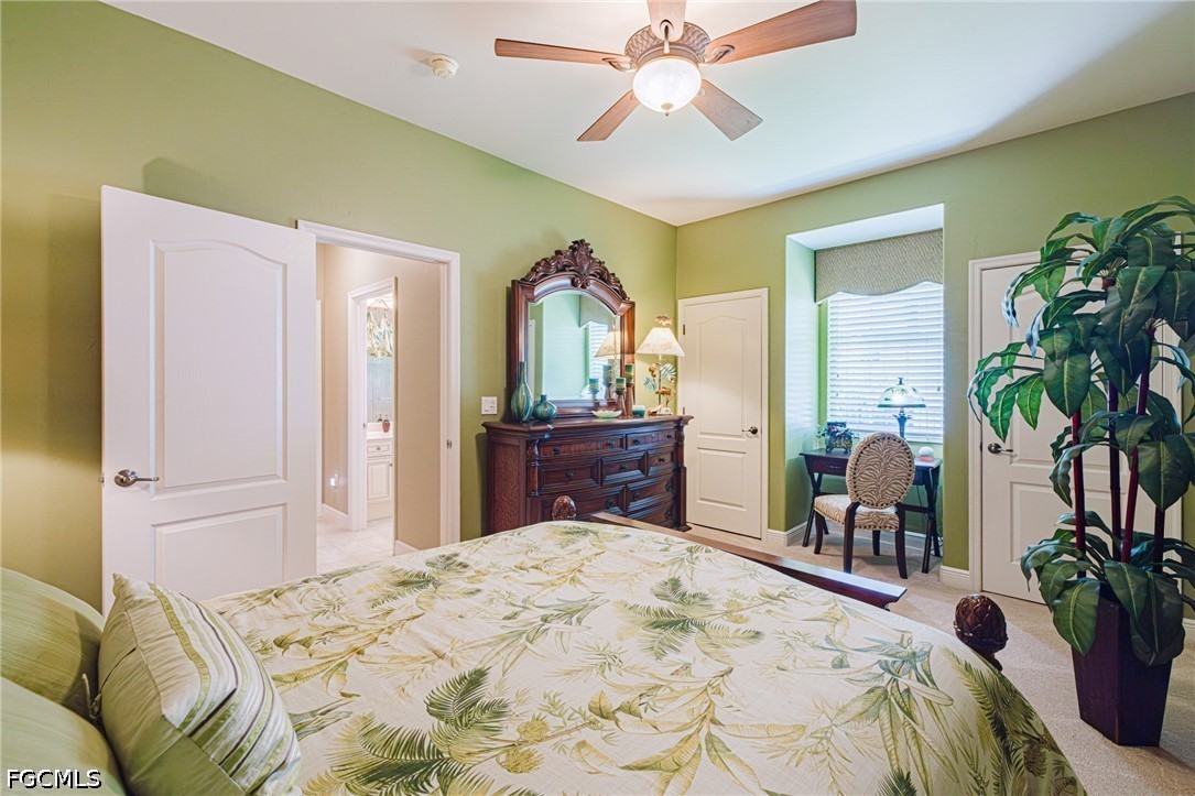 4 Bed Pool Home for Sale in Cape Harbour, photo 24