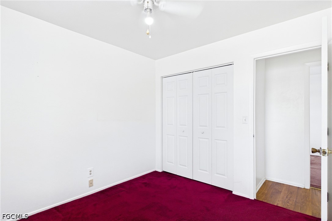 3 Bed SingleFamilyResidence for Sale in Cape Coral, photo 24