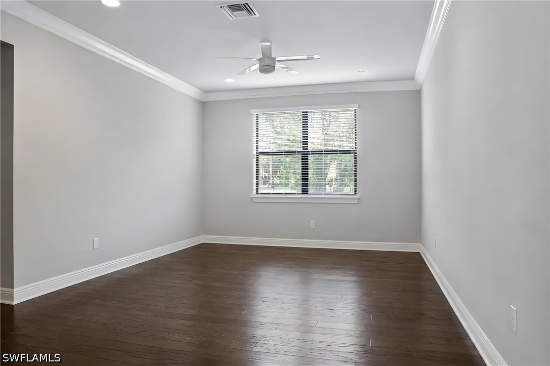 5 Bed Pool Home for Sale in Stonecreek, photo 24