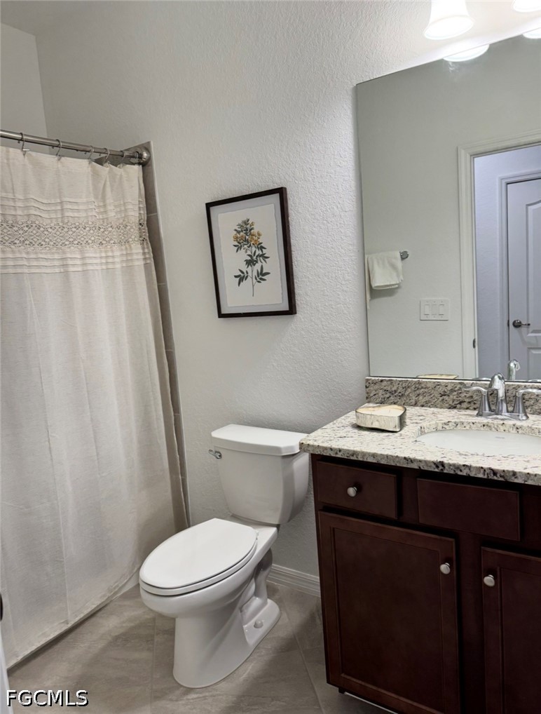 4 Bed Pool Home for Sale in Hampton Lakes, photo 24