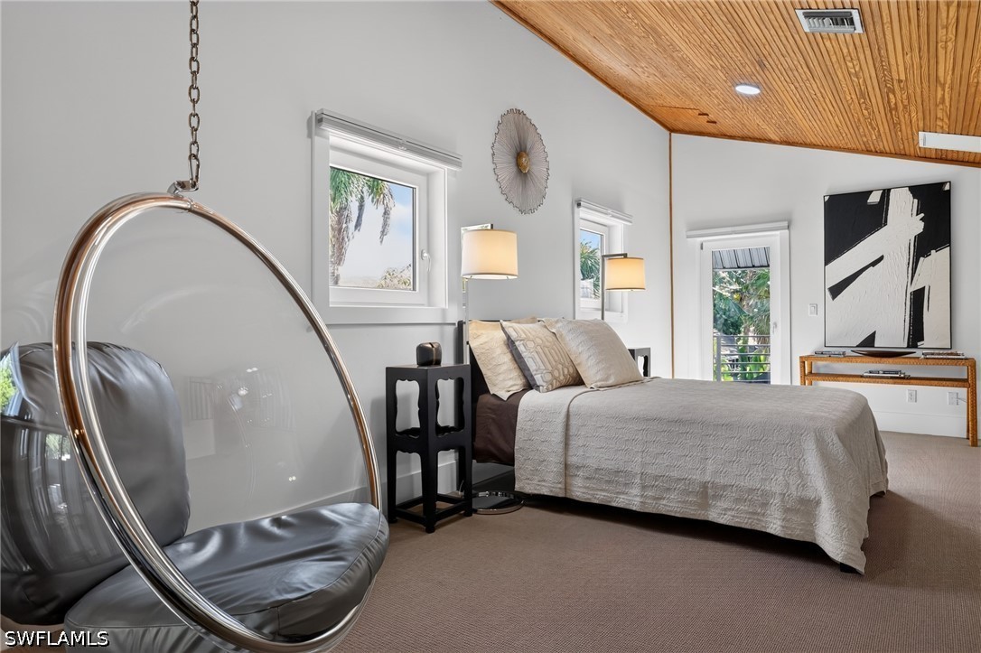 3 Bed SingleFamilyResidence for Sale in Rock Harbor, photo 24
