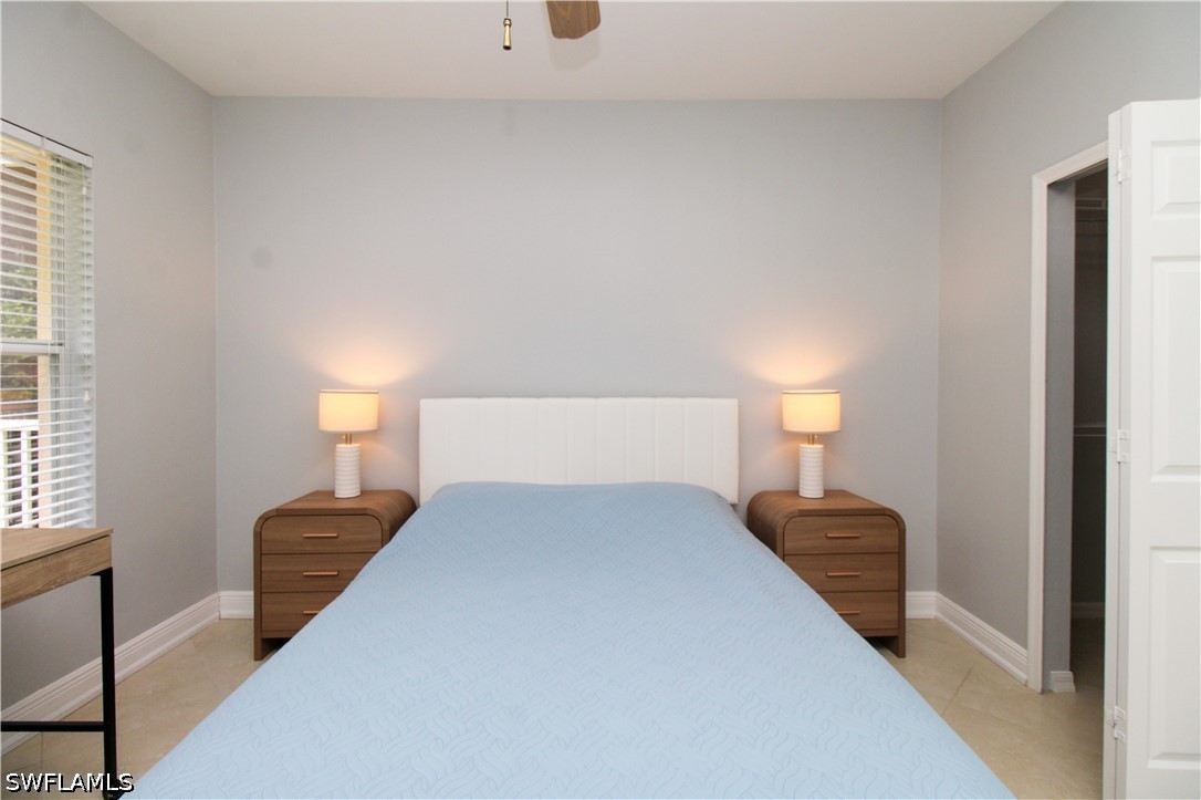 3 Bed Condominium for Sale in Berkshire Landings, photo 24
