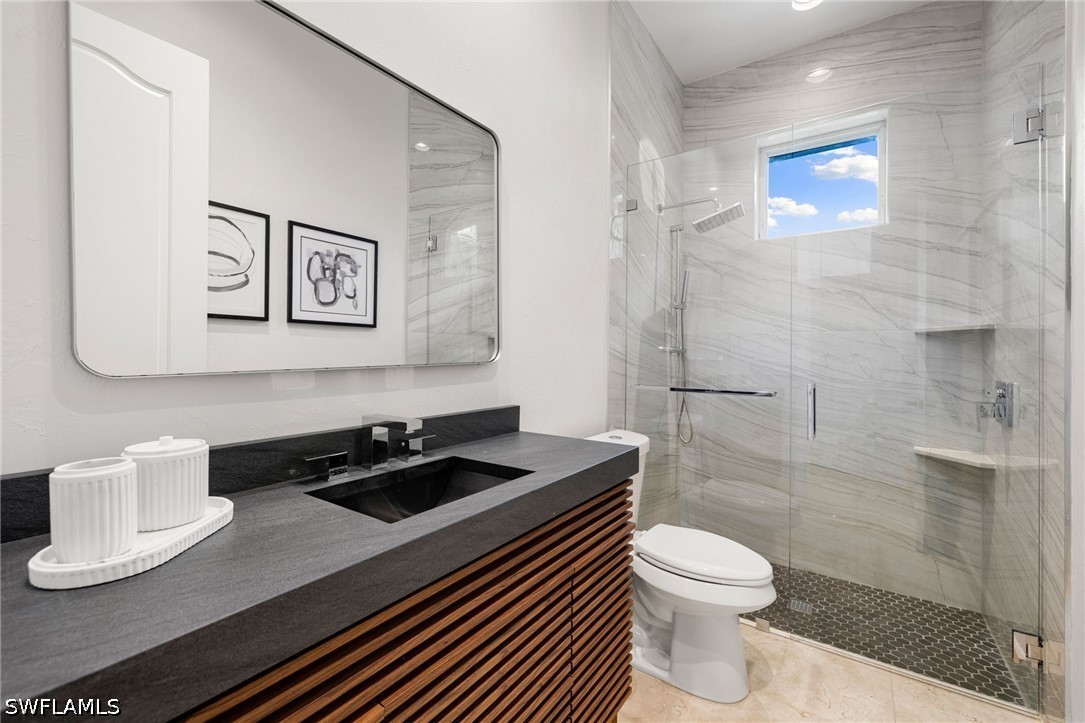 4 Bed Pool Home for Sale in Logan Woods, photo 24