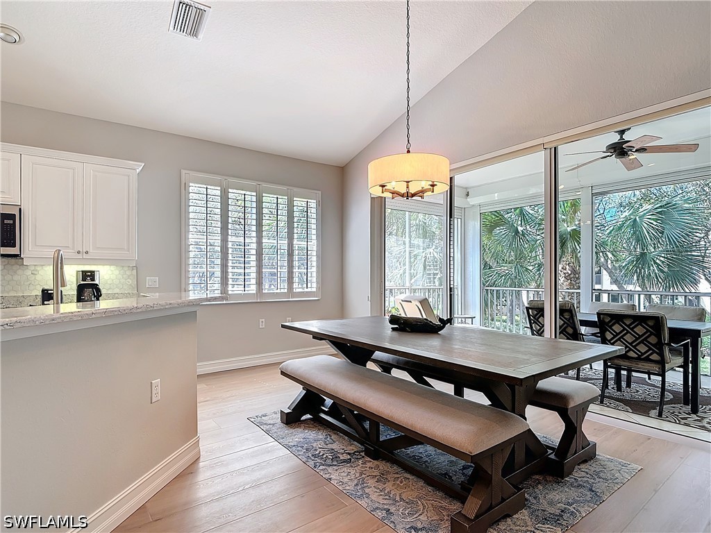 3 Bed Condominium for Sale in Turtle Point, photo 24