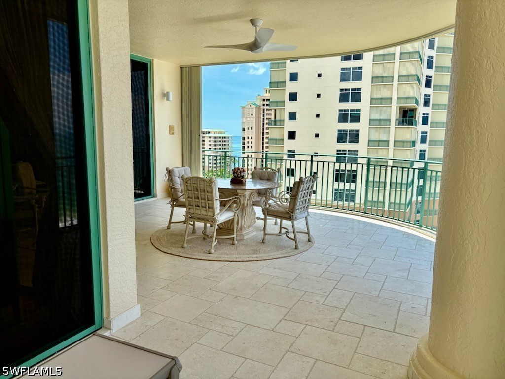3 Bed Waterfront Home for Sale in Tampico, photo 24