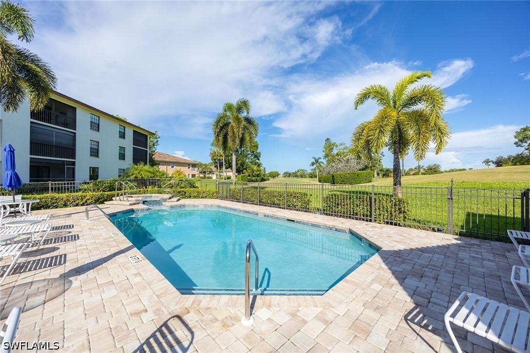 2 Bed Condominium for Sale in Eaglewood, photo 24