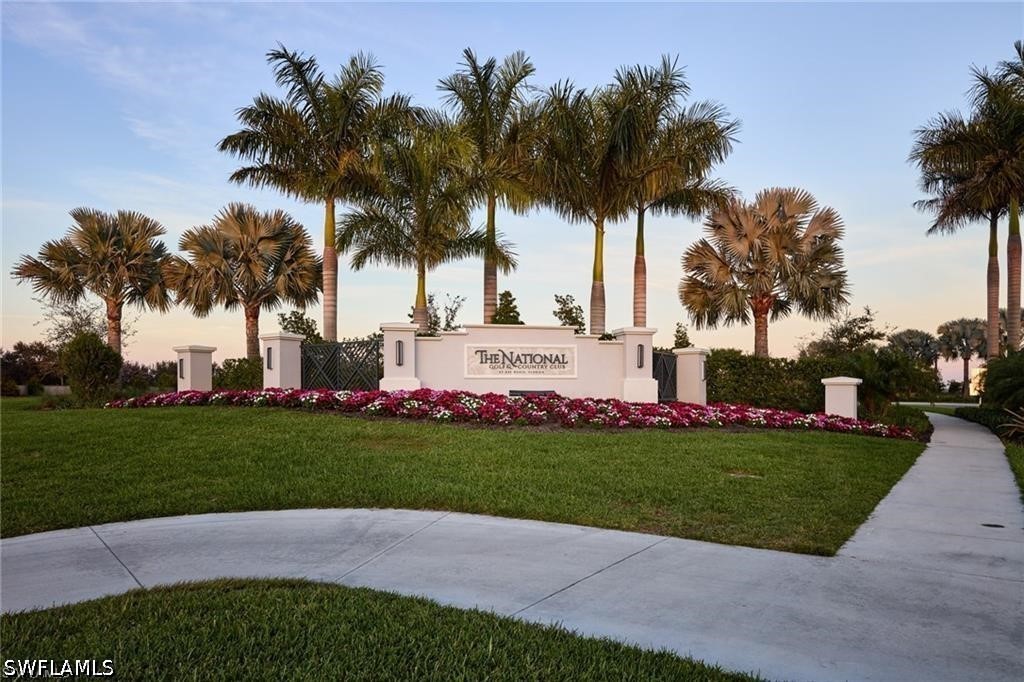 2 Bed Condominium for Sale in Ave Maria, photo 24