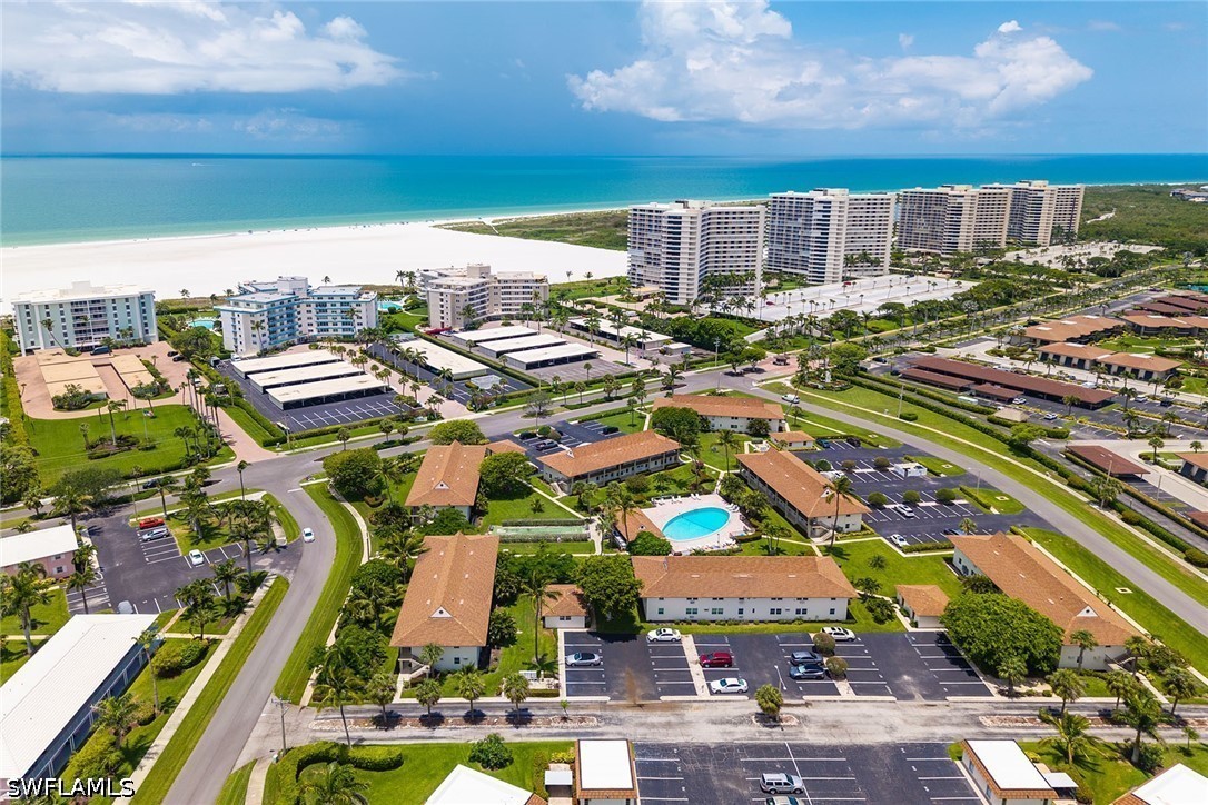 1 Bed Condominium for Sale in Seabreeze West, photo 24