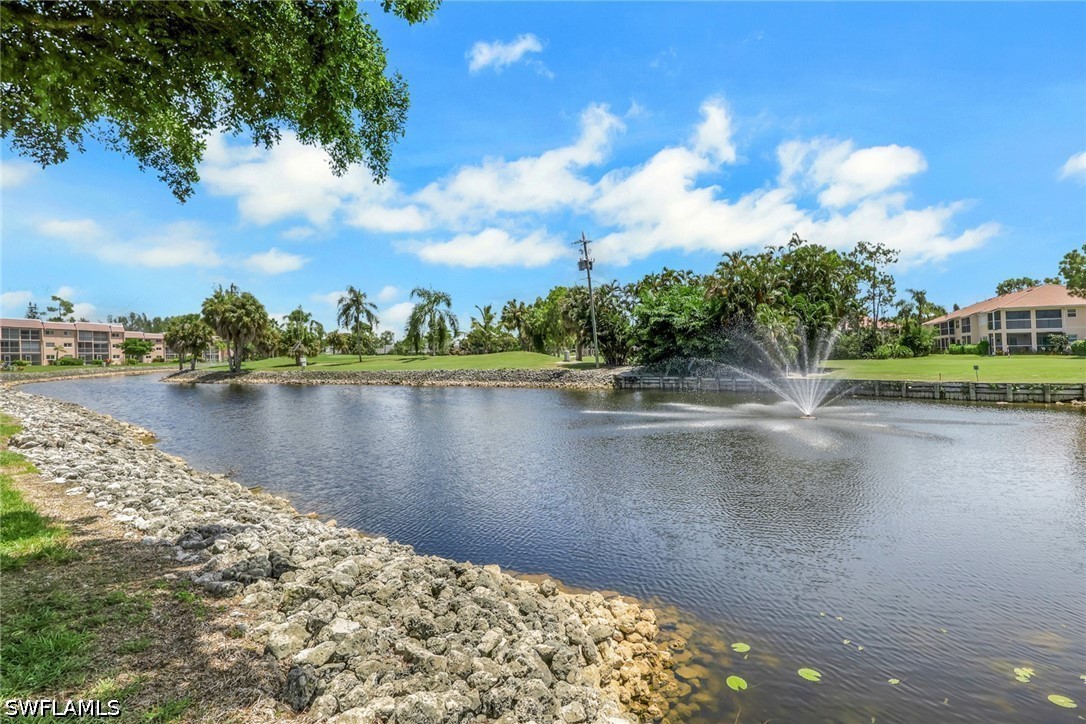 1 Bed Condominium for Sale in Naples, photo 24