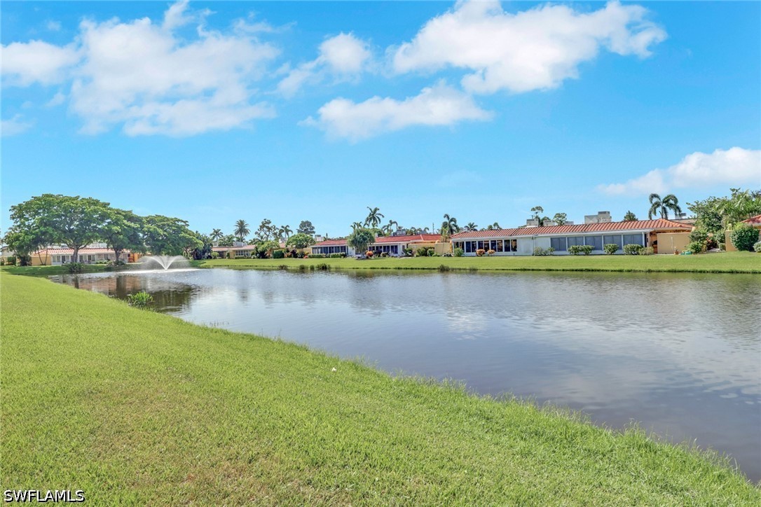 2 Bed Attached for Sale in Glades Country Club, photo 24