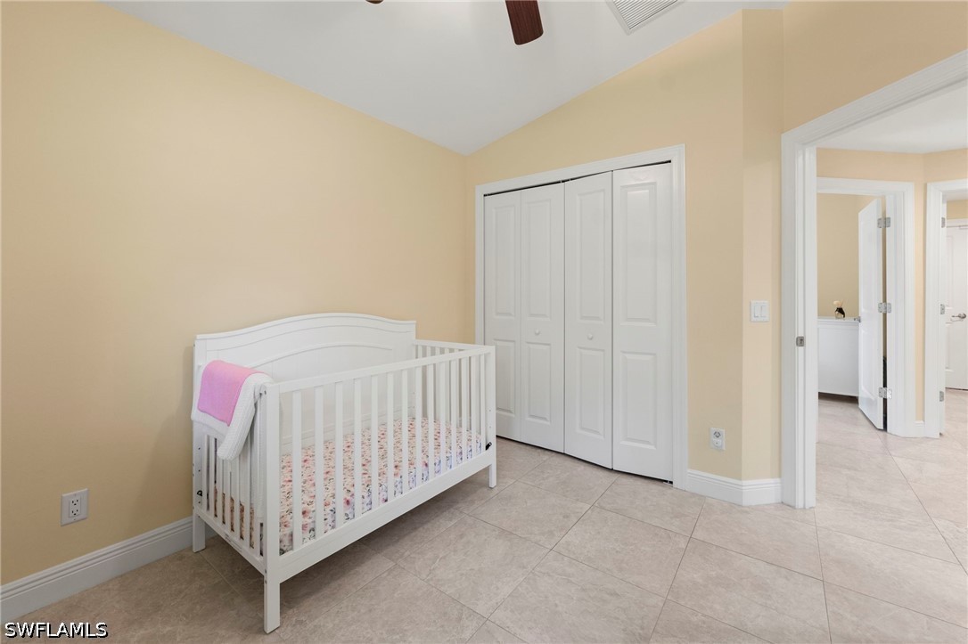 3 Bed SingleFamilyResidence for Sale in Naples, photo 24