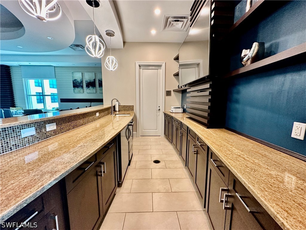 2 Bed Condominium for Sale in The Strada, photo 24