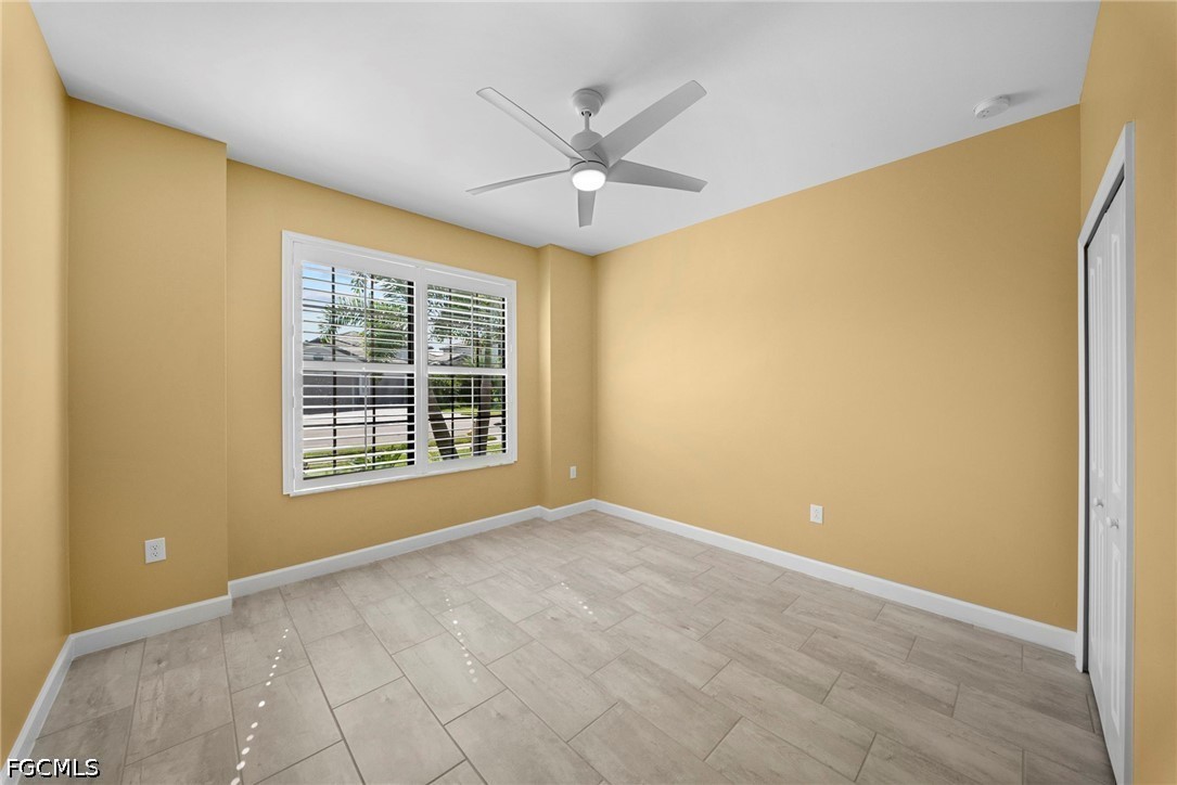 3 Bed SingleFamilyResidence for Sale in Timber Creek, photo 24