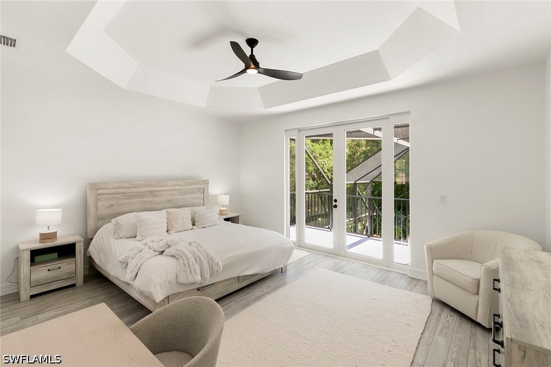 4 Bed Pool Home for Sale in Saturnia Lakes, photo 24