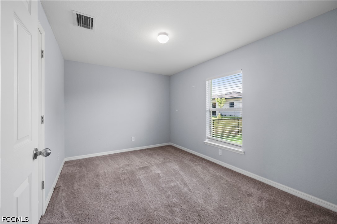 4 Bed SingleFamilyResidence for Sale in Cape Coral, photo 24