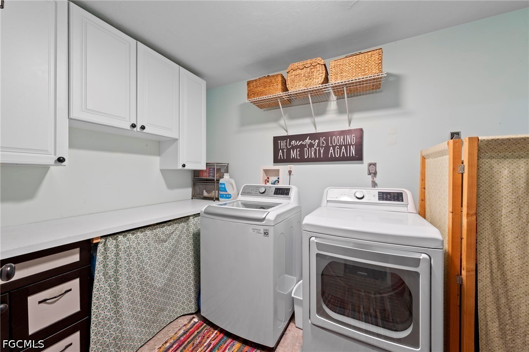3 Bed SingleFamilyResidence for Sale in Palm City Park, photo 24