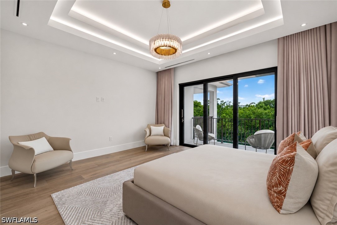 4 Bed Pool Home for Sale in Demere Landing, photo 24