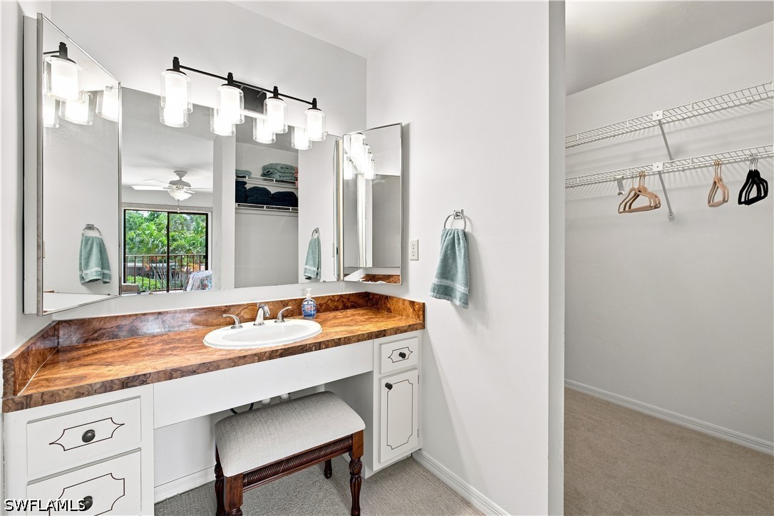2 Bed Townhouse for Sale in Hacienda Village, photo 24