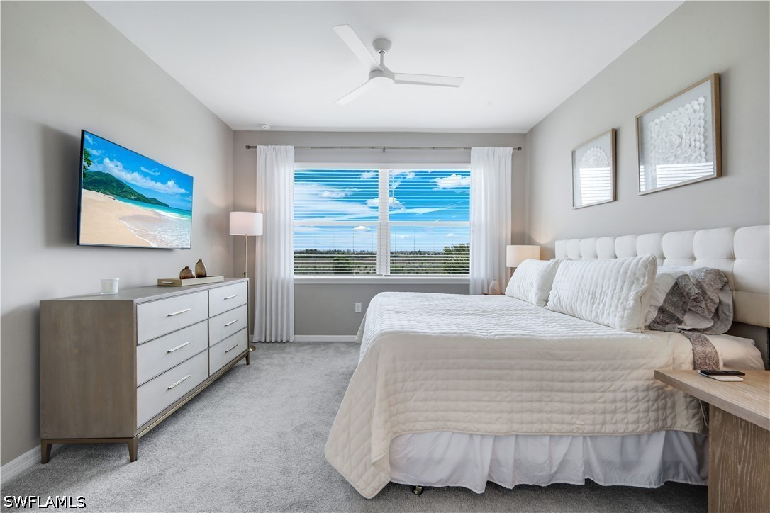 2 Bed Condominium for Sale in Fort Myers, photo 24
