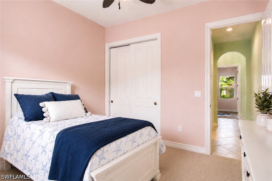 3 Bed Pool Home for Sale in Secoya Reserve, photo 24