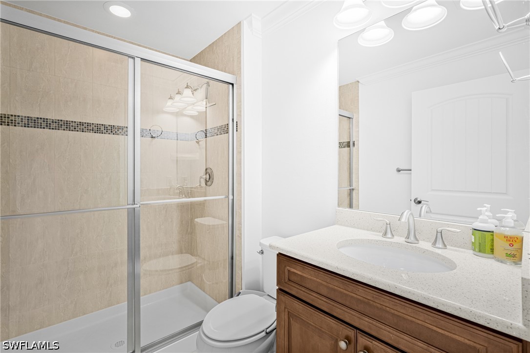 3 Bed SingleFamilyResidence for Sale in Estero, photo 24