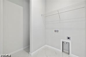 3 Bed SingleFamilyResidence for Sale in Cape Coral, photo 24