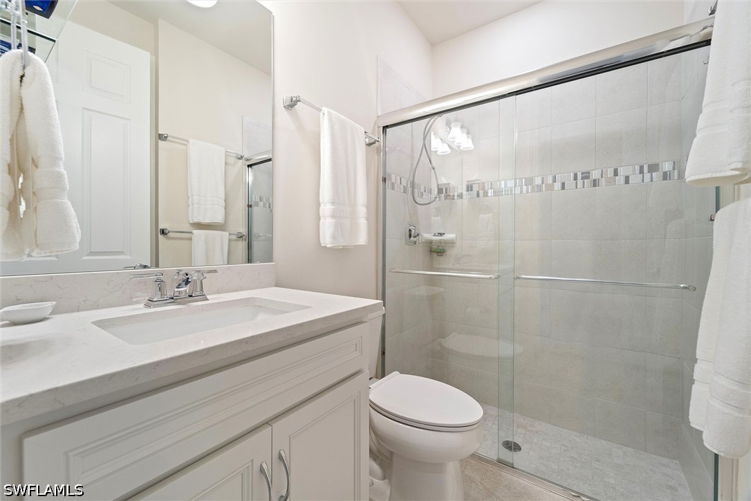 2 Bed Pool Home for Sale in Naples, photo 24