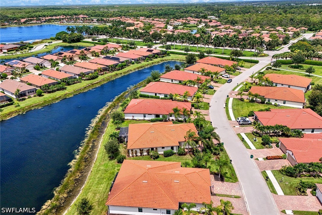 3 Bed Waterfront Home for Sale in Artesia, photo 24