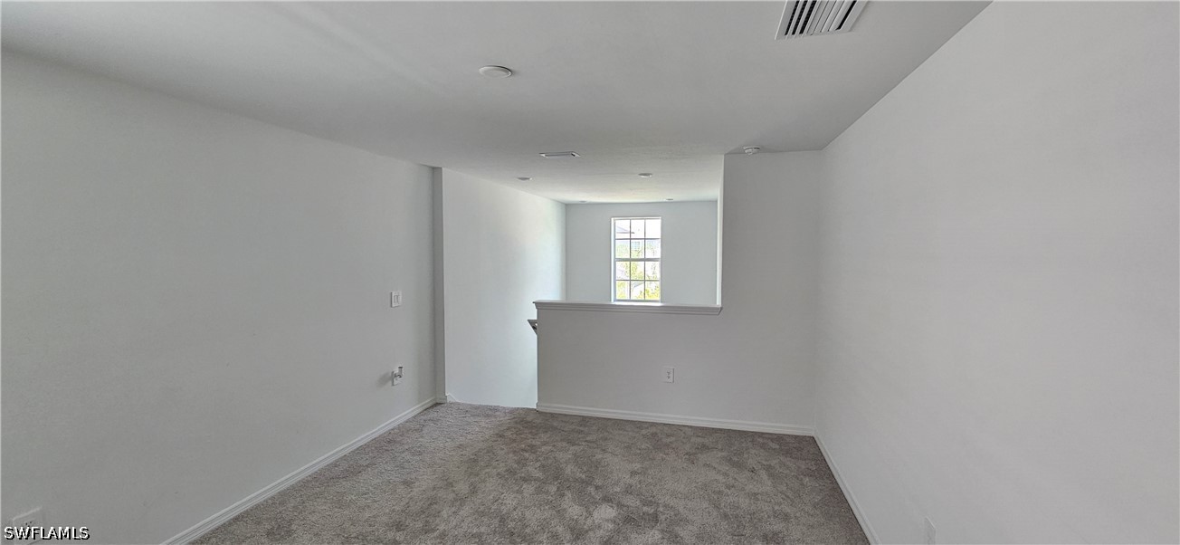 5 Bed SingleFamilyResidence for Sale in Savanna Lakes, photo 24