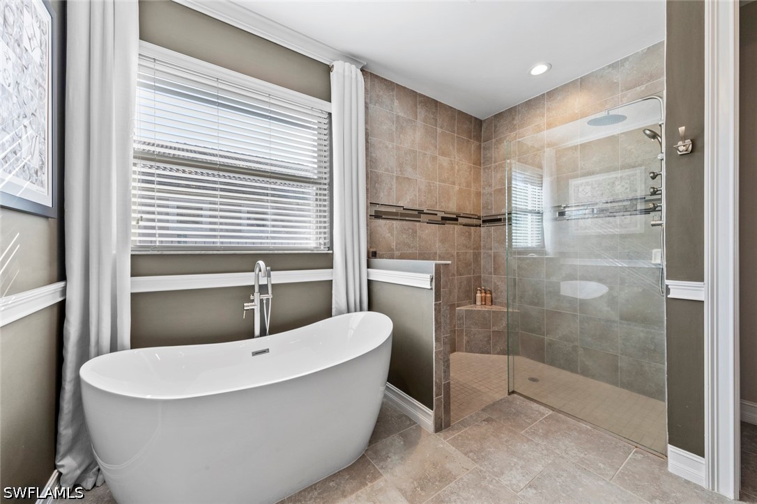 3 Bed Pool Home for Sale in Westwood Place, photo 24
