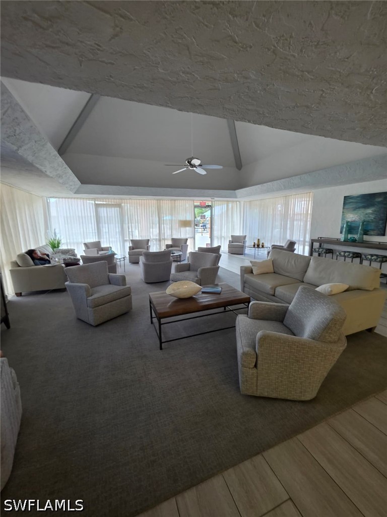 2 Bed Condominium for Sale in Naples, photo 24