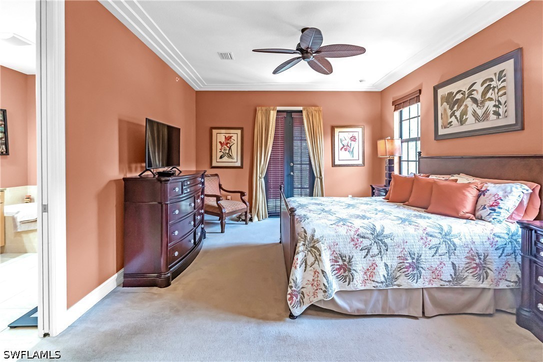 3 Bed Townhouse for Sale in Ole, photo 24