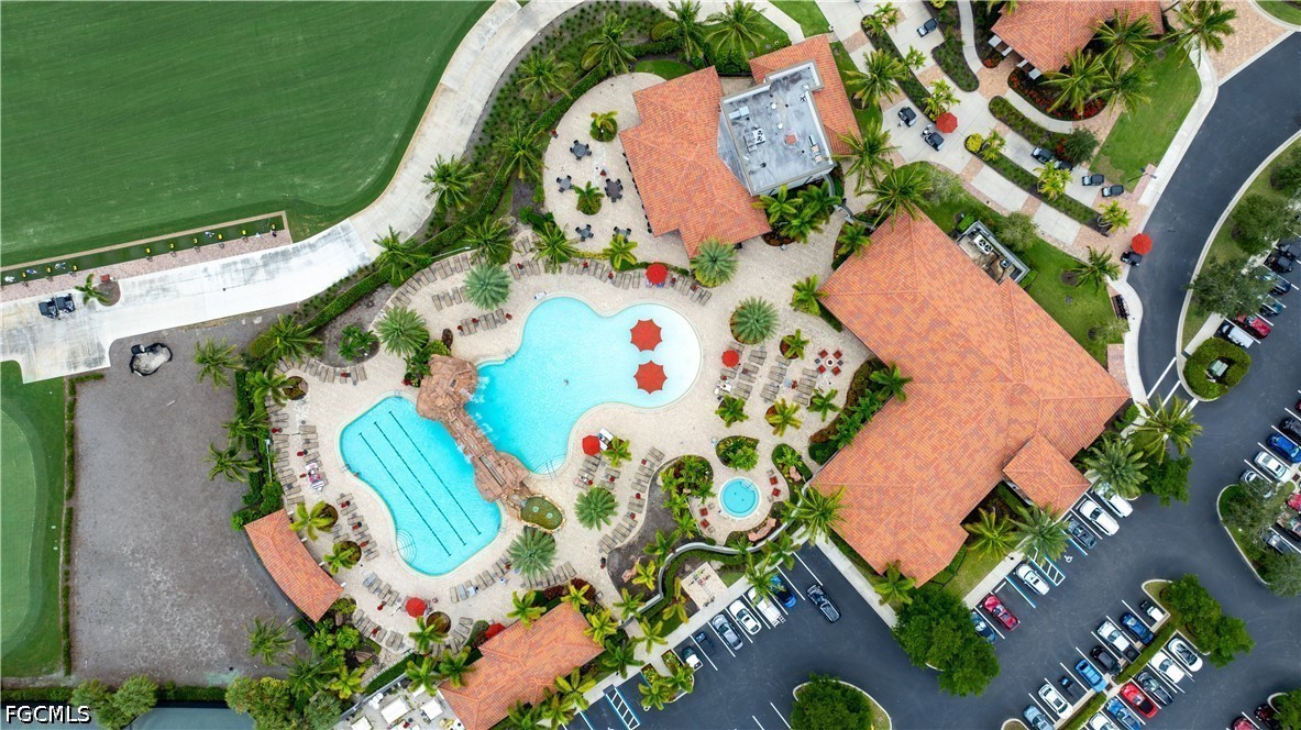 2 Bed Waterfront Home for Sale in Bonita Springs, photo 24