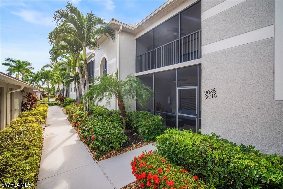 3 Bed Condominium for Sale in Heritage Bay, photo 24