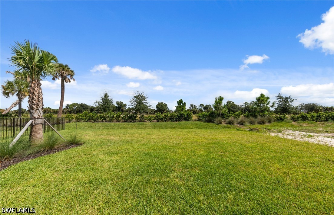 3 Bed SingleFamilyResidence for Sale in Alva, photo 24