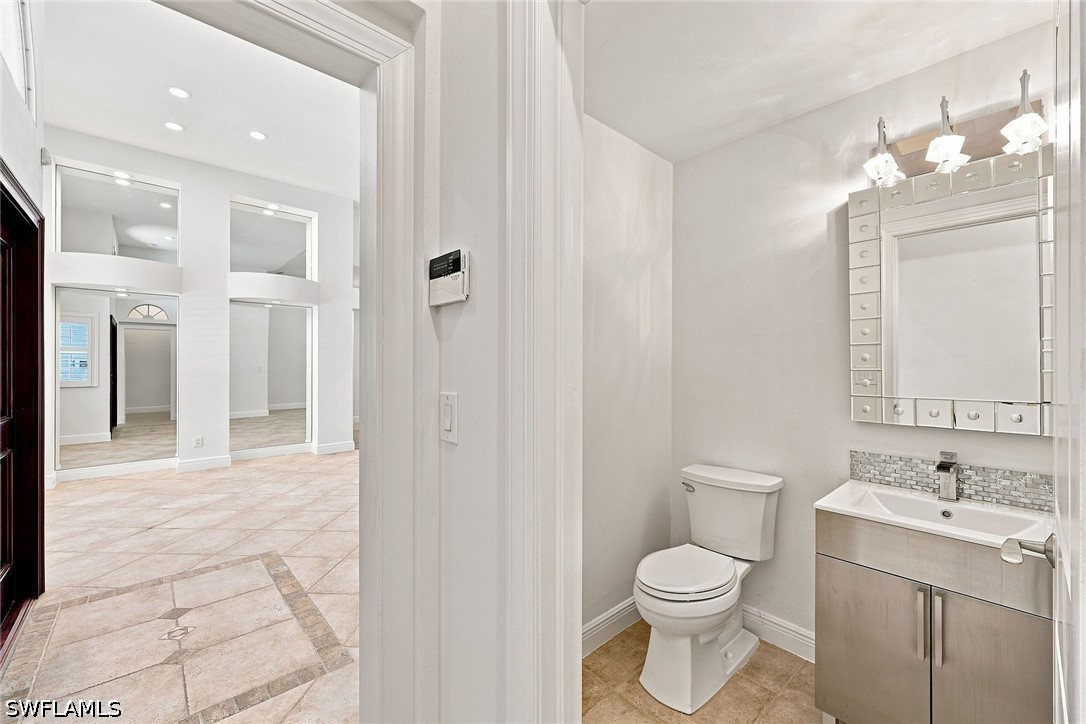 3 Bed Pool Home for Sale in Mahogany Run, photo 24