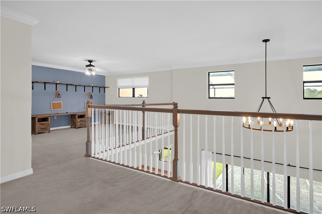 5 Bed SingleFamilyResidence for Sale in Fort Myers, photo 24