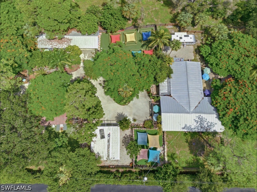3 Bed SingleFamilyResidence for Sale in Naples, photo 24