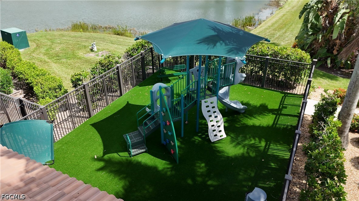 3 Bed Townhouse for Sale in Fort Myers, photo 24