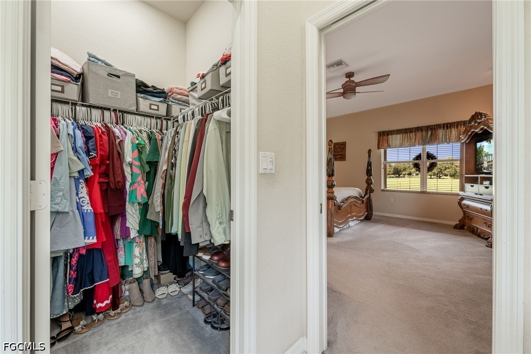 3 Bed SingleFamilyResidence for Sale in Not Applicable, photo 24
