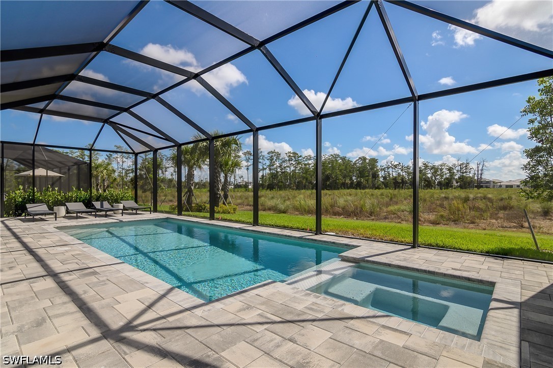 3 Bed Pool Home for Sale in Verdana Village, photo 24