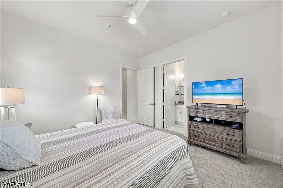 3 Bed Condominium for Sale in Vista Pointe, photo 24