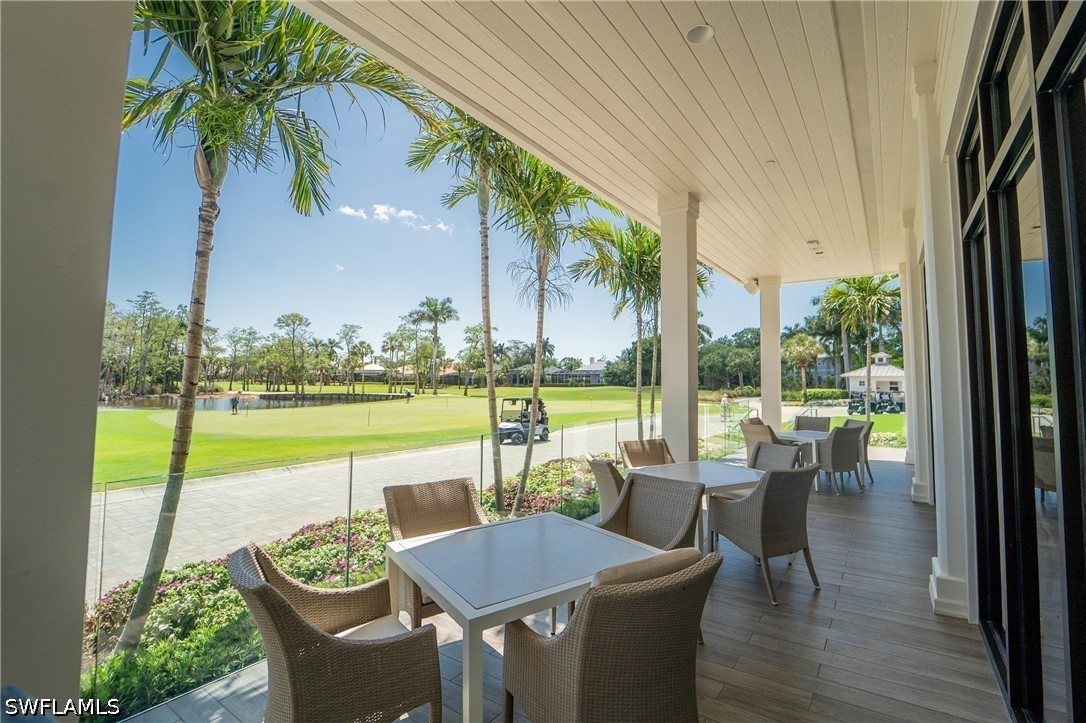 2 Bed Condominium for Sale in Eagle Creek, photo 24