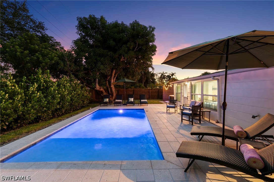 3 Bed Pool Home for Sale in Brookside, photo 24
